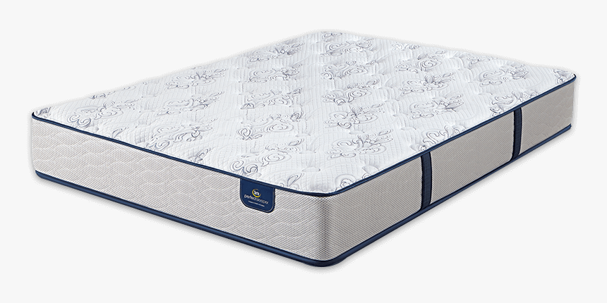 Serta Perfect Sleeper Castleview, HD Png Download, Free Download