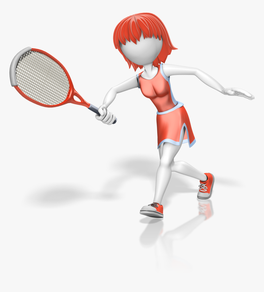 Presenter Media Animations Sport, HD Png Download, Free Download