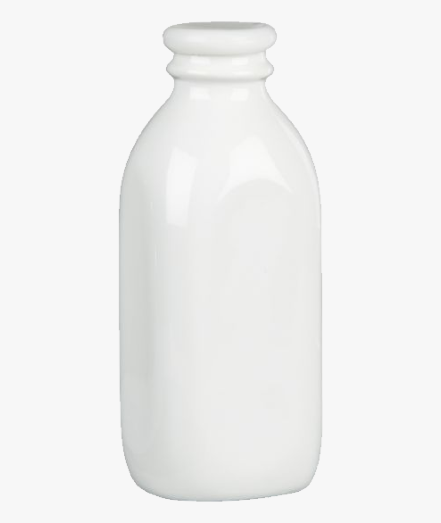 Milk Bottle Png, Download Png Image With Transparent, Png Download, Free Download