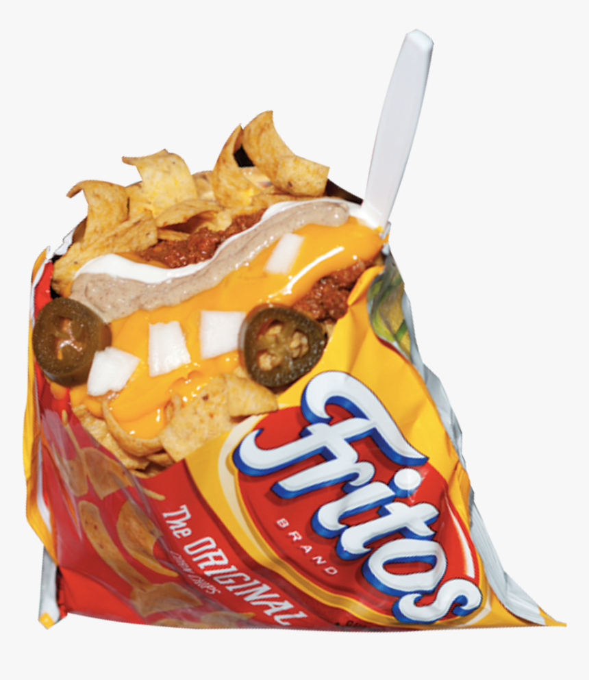 Frito Pie Clipart, HD Png Download, Free Download