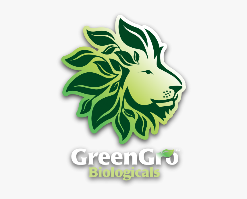 Greengro Biologicals, HD Png Download, Free Download