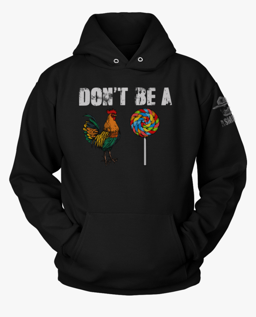 Ain T It Chief Hoodie, HD Png Download, Free Download