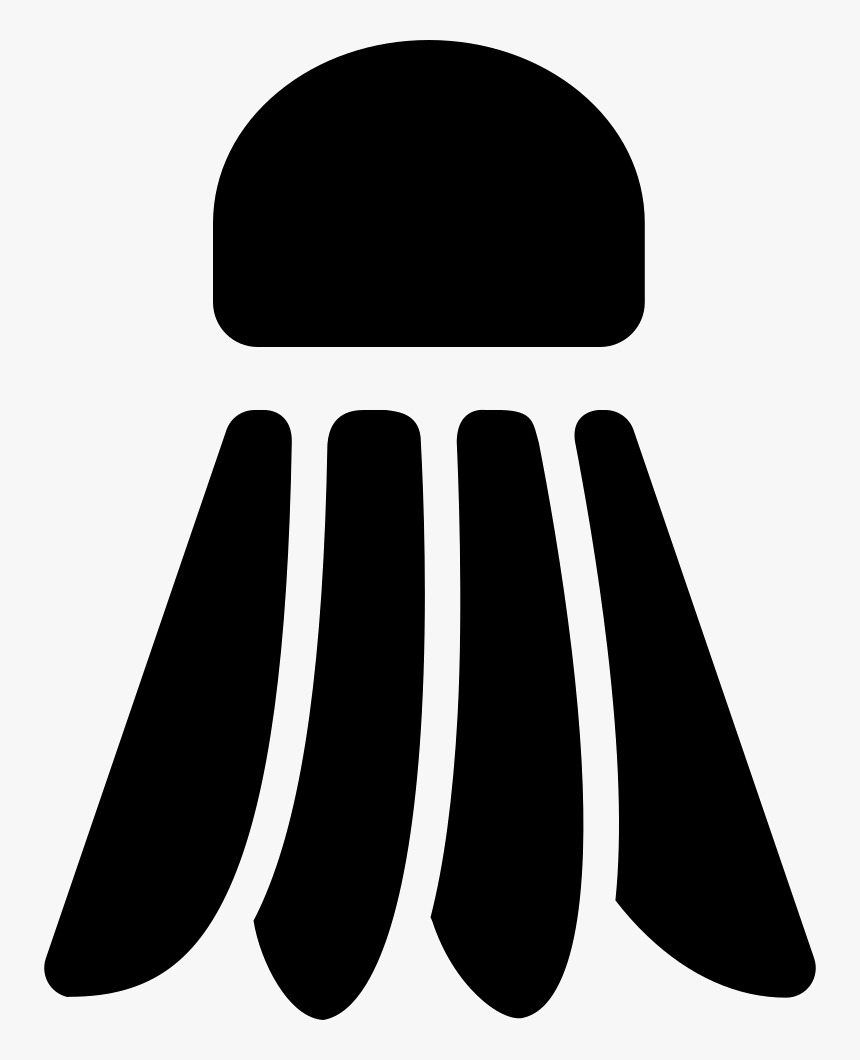 Thumb Image - Badminton Logo Png, Transparent Png, Free Download