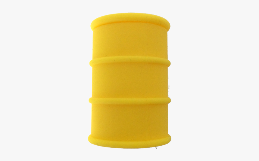 Download 2 1 4 Yellow Oil Barrel Image Transparent Hd Png Download Kindpng Yellowimages Mockups