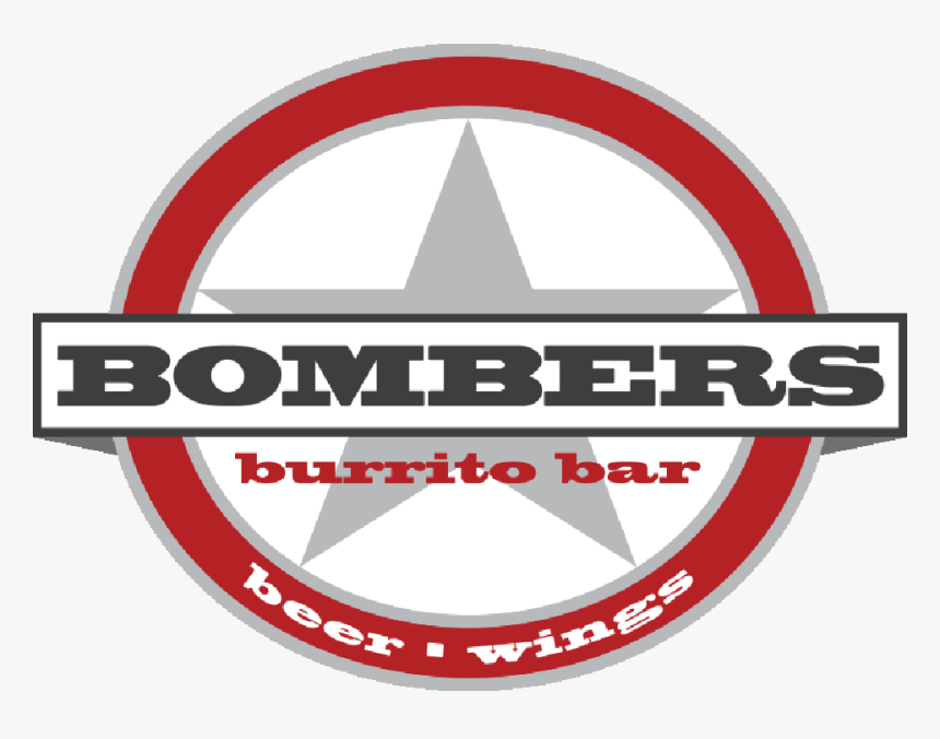 Bombers Albany Logo, HD Png Download, Free Download