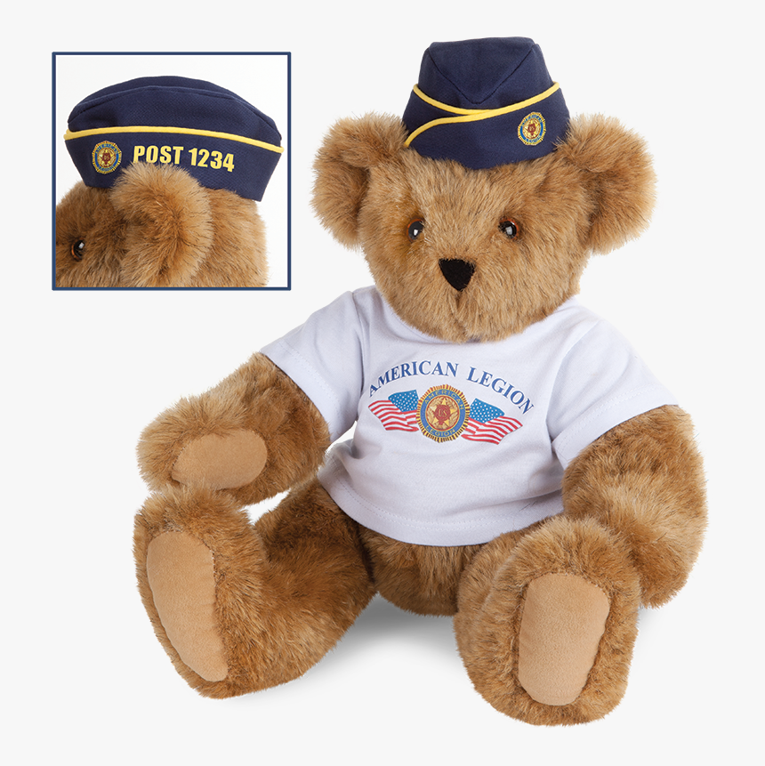 Teddy Bear, HD Png Download, Free Download