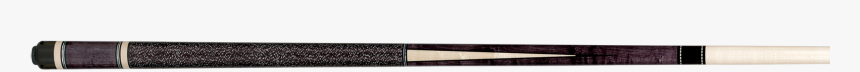 Cue Stick, HD Png Download, Free Download