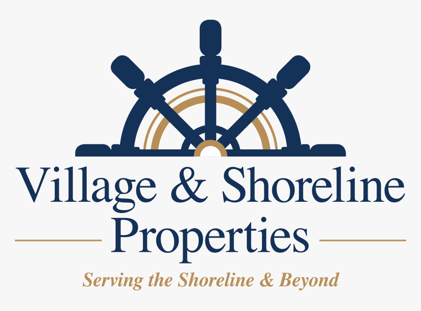 Village And Shoreline Properties, HD Png Download, Free Download