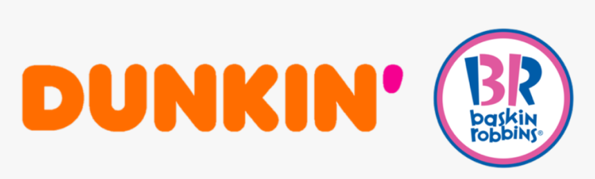 Baskin Robbins, HD Png Download, Free Download