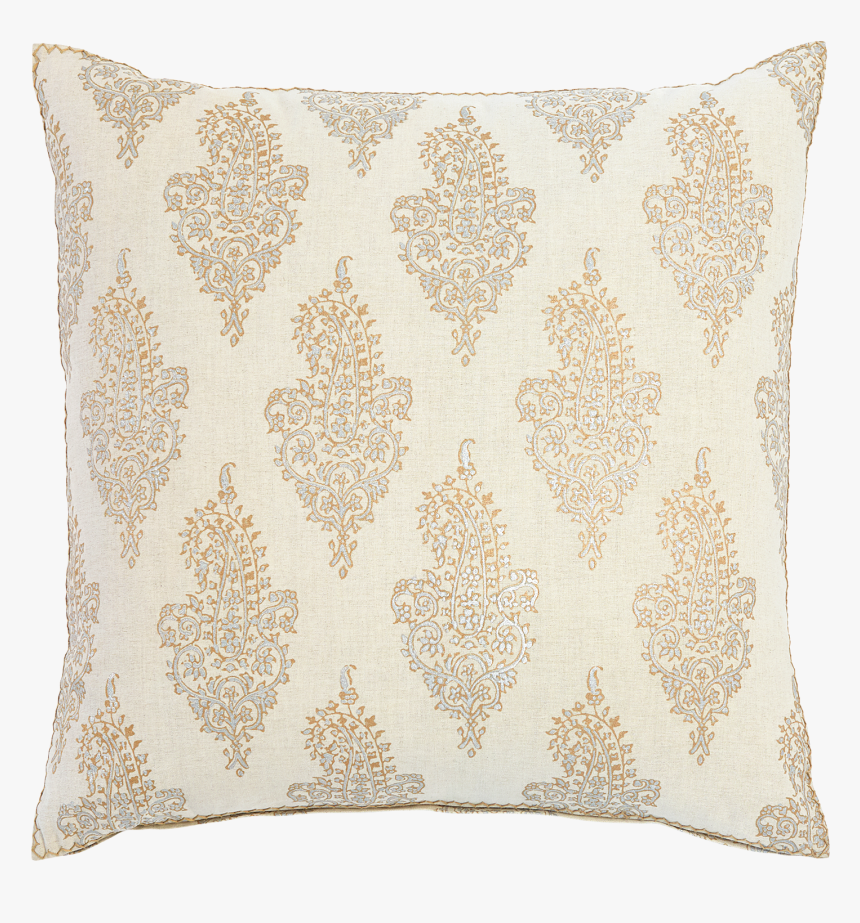 Cushion, HD Png Download, Free Download