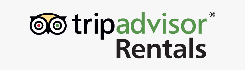 Trip Advisor, HD Png Download, Free Download