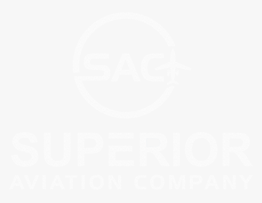 Sac Jet Logo - Graphic Design, HD Png Download, Free Download