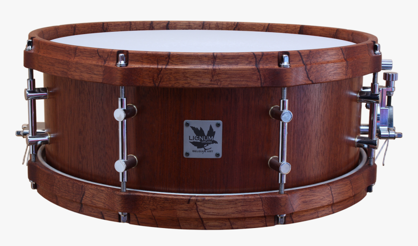 These Snares Are Exclusively Finished With Matching - Snare Drum, HD Png Download, Free Download