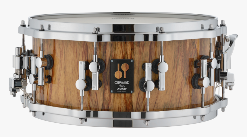 Sonor Etimoe Snare, HD Png Download, Free Download