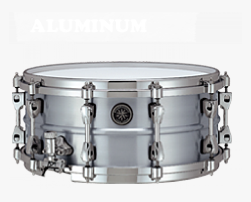 Tama Pal146 - Tama Starphonic Snare, HD Png Download, Free Download