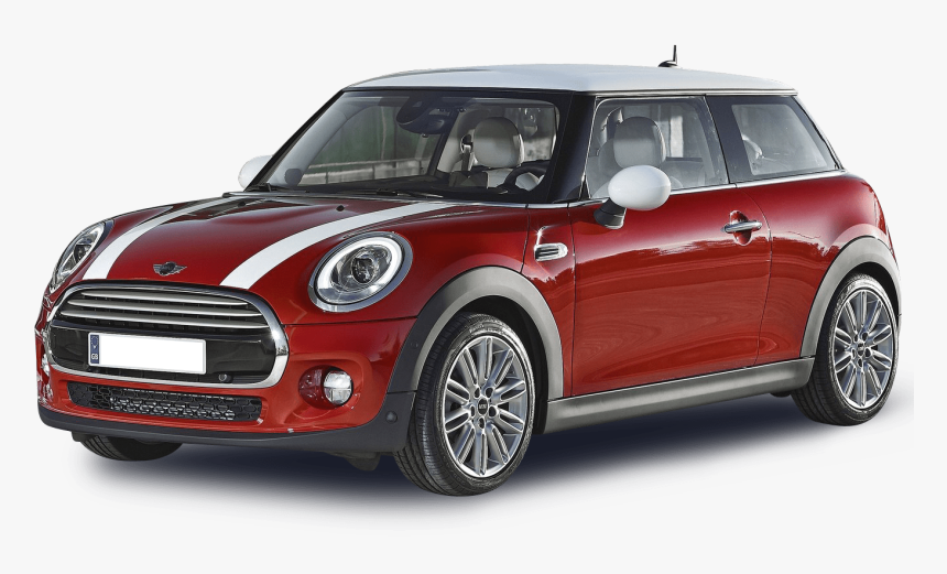 Mini Cooper 2018 Price, HD Png Download, Free Download