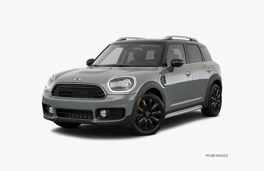 2019 Mini Cooper Countryman Msrp Hd Png Download Kindpng