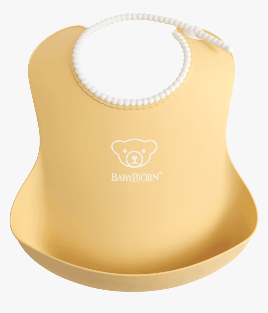 Baby Bib, HD Png Download, Free Download