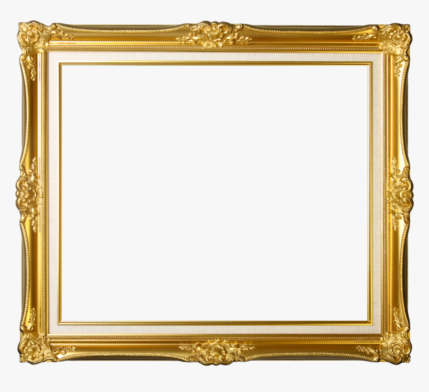 Gold Foil Background​  Gallery Yopriceville - High-Quality Free Images and  Transparent PNG Clipart