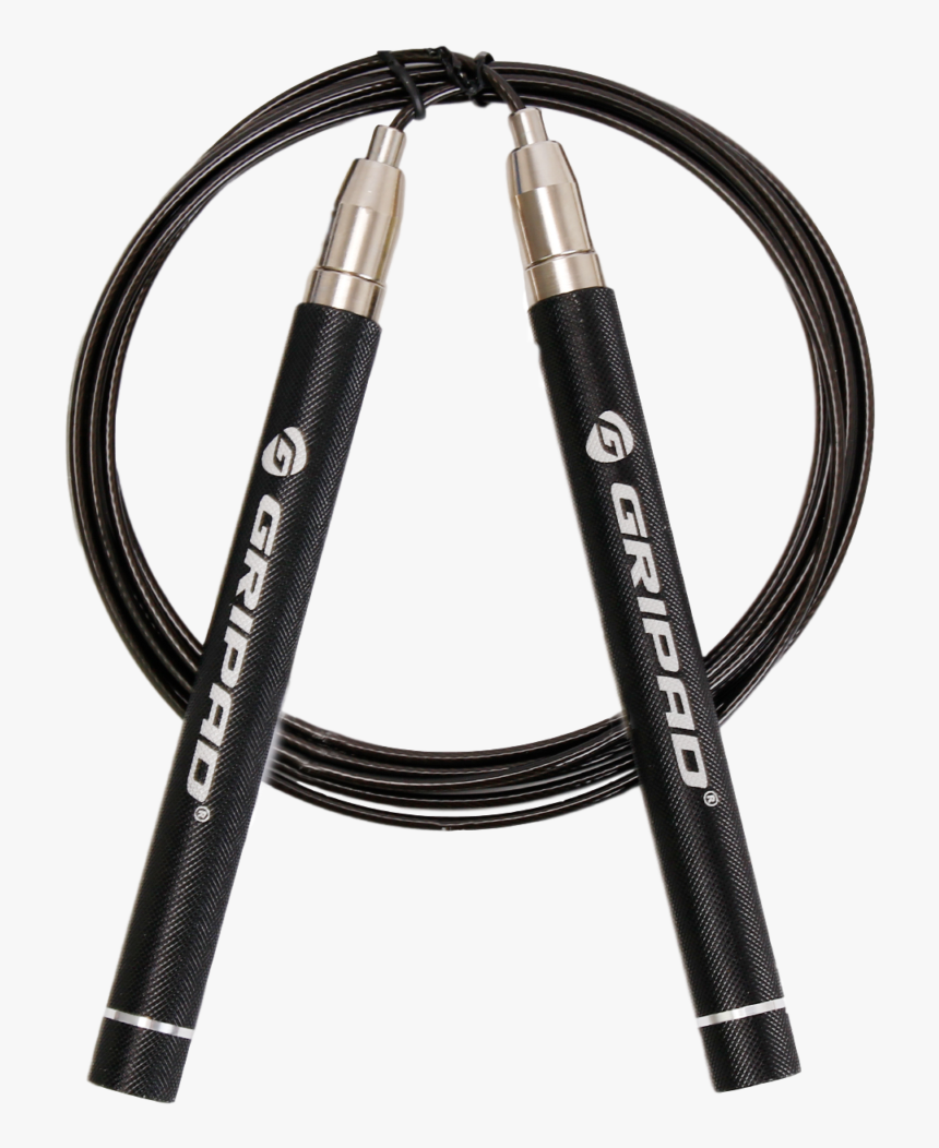 Jump Rope Png, Transparent Png, Free Download