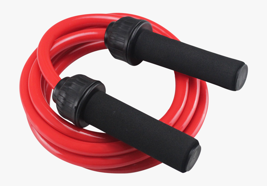 Exercise Bearing Sports Wholesale Chinese Weighted - Cable, HD Png Download, Free Download