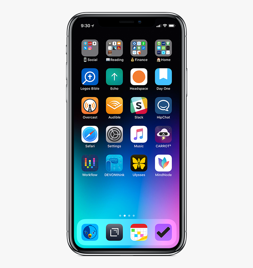 Iphone home screen. Iphone 13. Айфон 13 экран. Экран iphone x PNG.