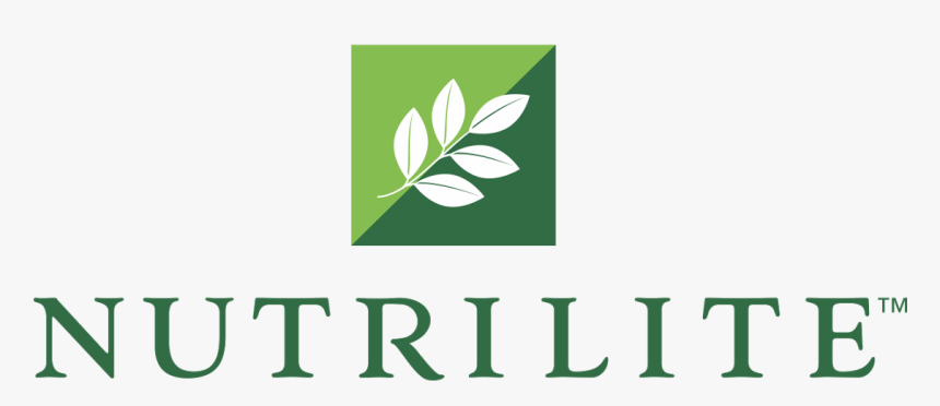 Transparent Nutrilite Logo Png - Nutrilite, Png Download, Free Download