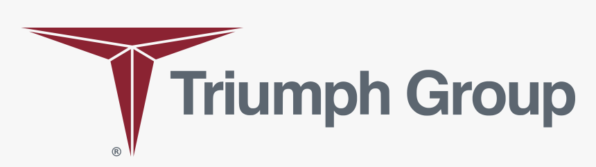 Triumph Group, HD Png Download, Free Download