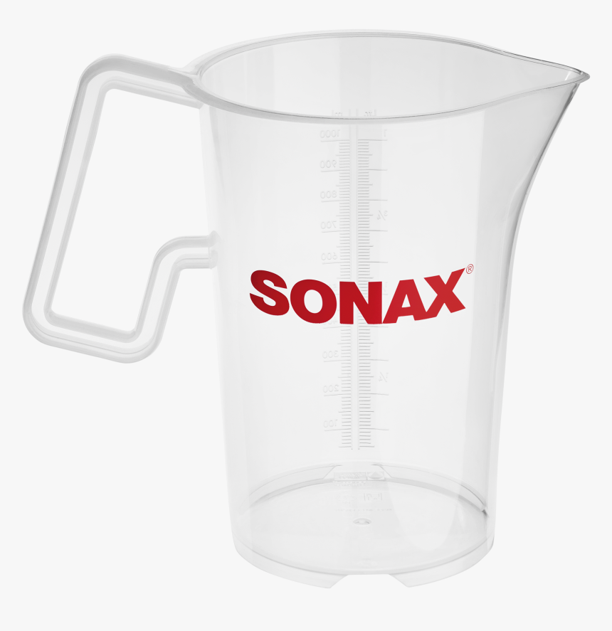 Measuring Cup Png, Transparent Png, Free Download