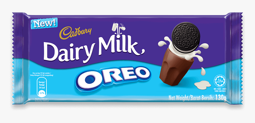 Oreo, HD Png Download, Free Download