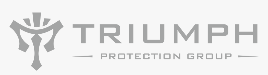 Triumph Protection Group - Beige, HD Png Download, Free Download