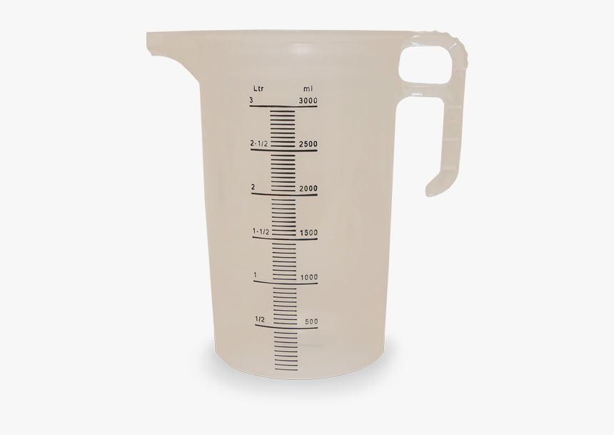 Jug, HD Png Download, Free Download