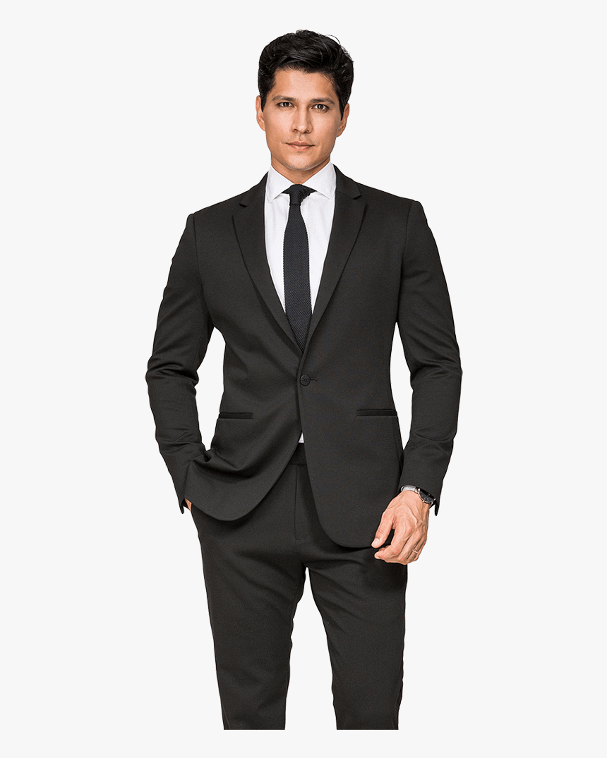 Suit, HD Png Download, Free Download