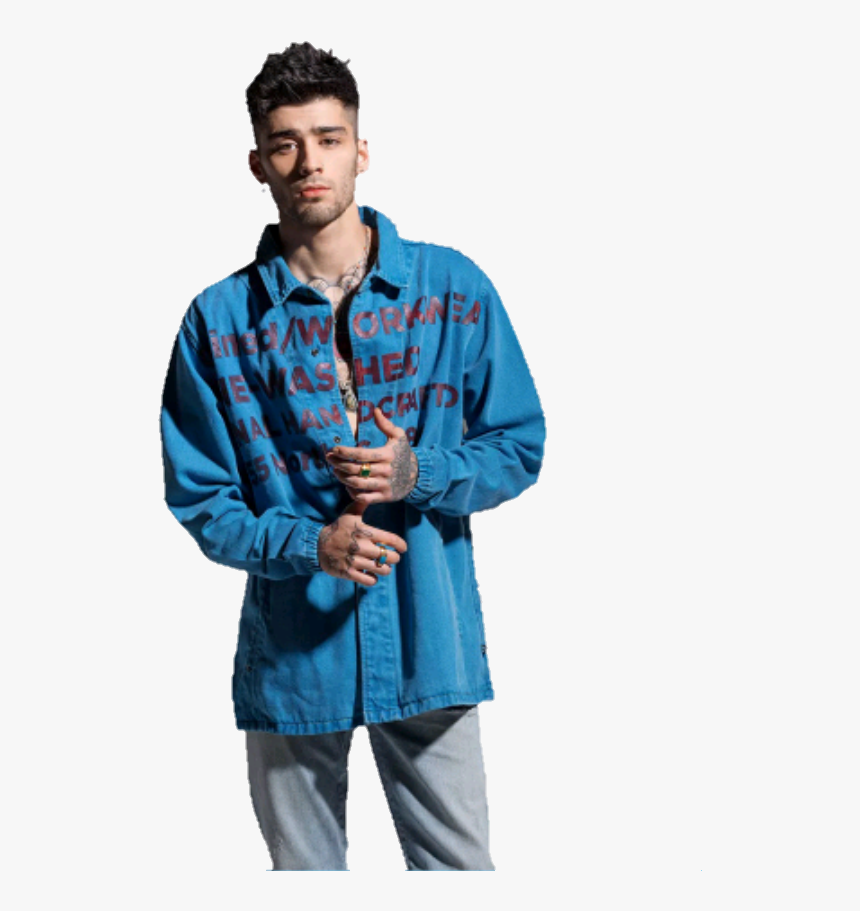 #zayn Malik #zayn #zaynmalik - Zayn Malik Photos 2018, HD Png Download, Free Download