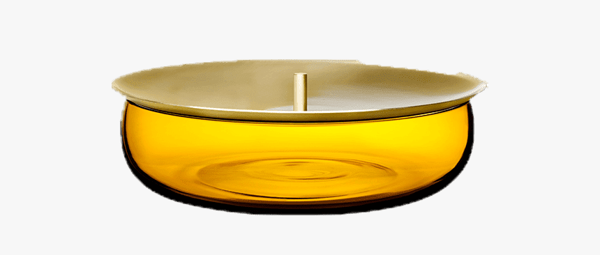 Beret Jar 1600 Ml - Flame, HD Png Download, Free Download