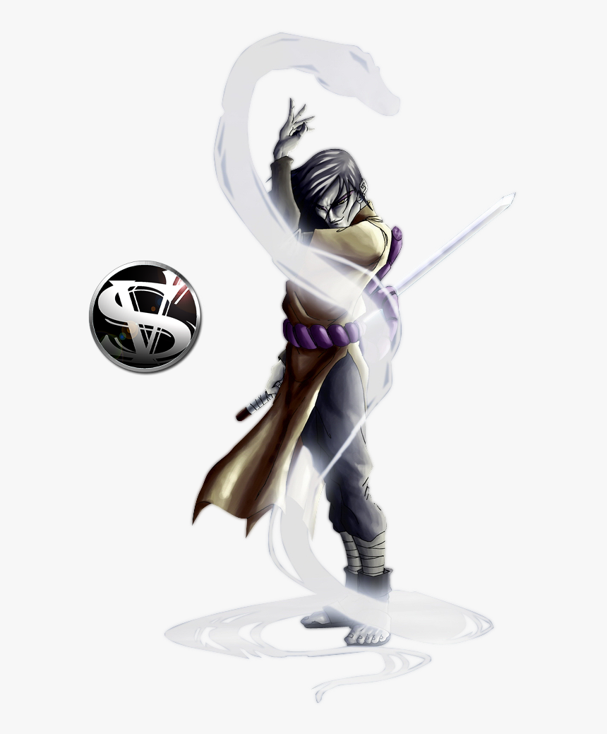 Figurine, HD Png Download, Free Download