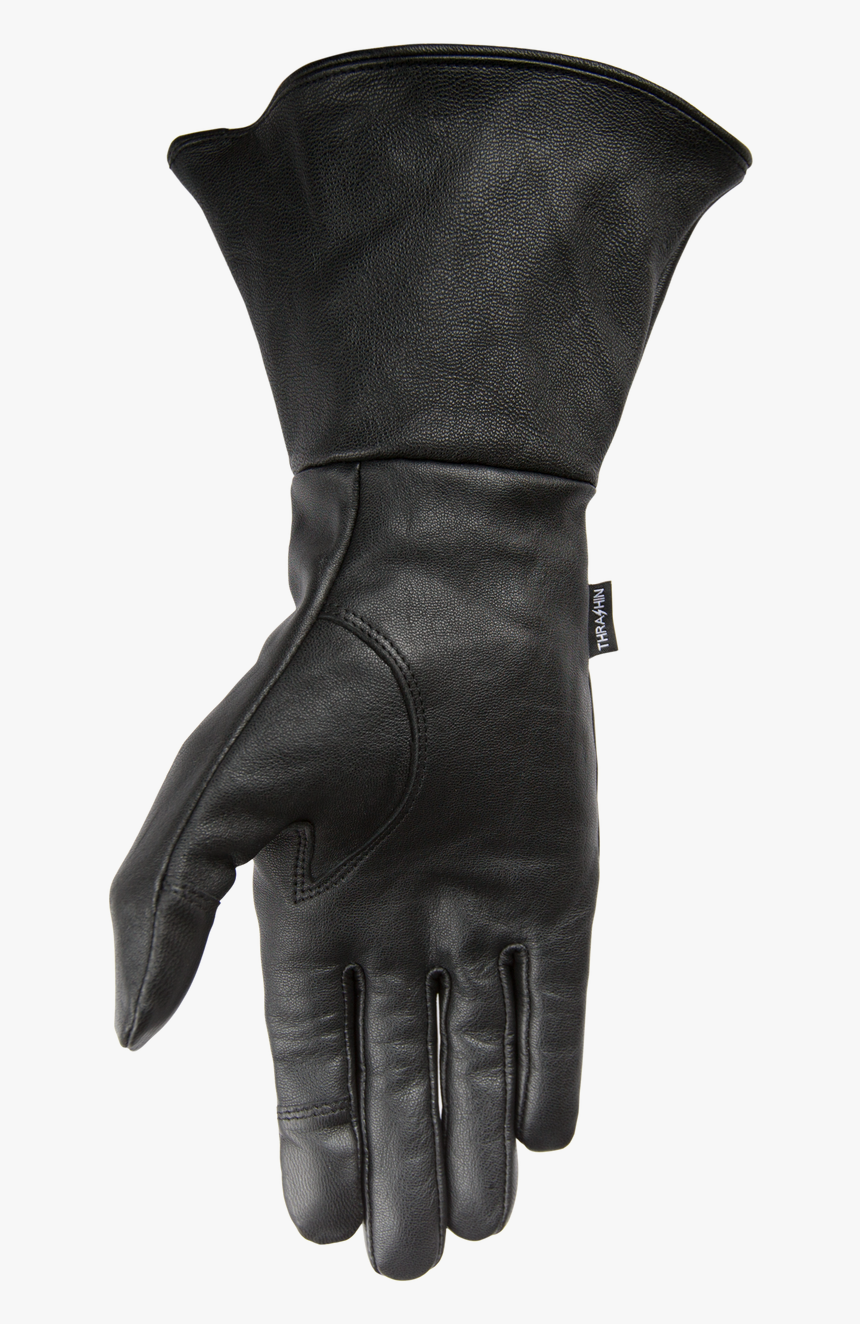 Glove, HD Png Download, Free Download