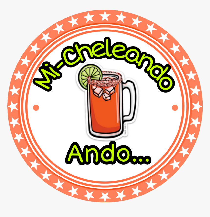 ##michelada - Michelada Sticker, HD Png Download, Free Download