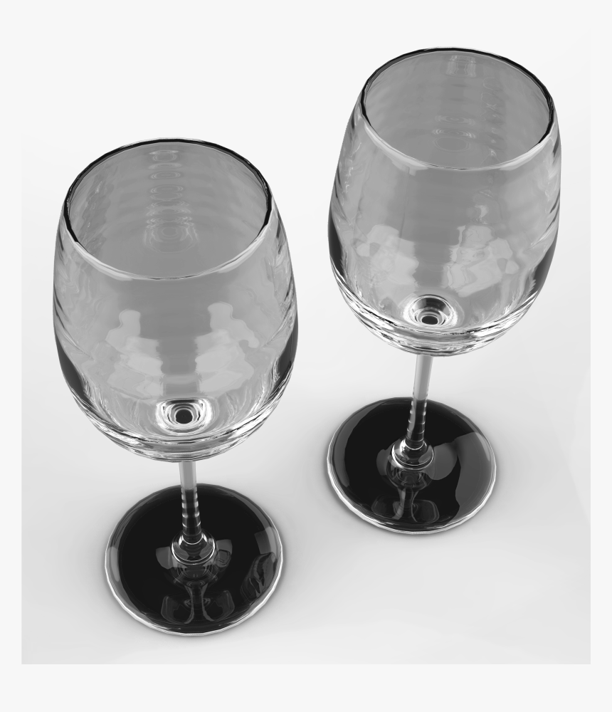 Transparent Copas Png - Snifter, Png Download, Free Download