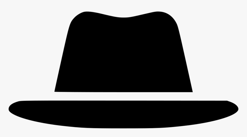 Classic Man Png, Transparent Png - kindpng