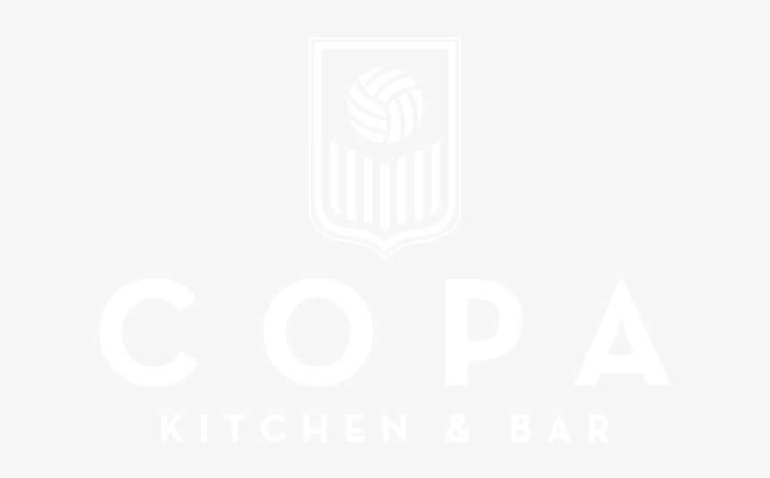 Copa-01 - Copa Kitchen Bar Logo, HD Png Download, Free Download