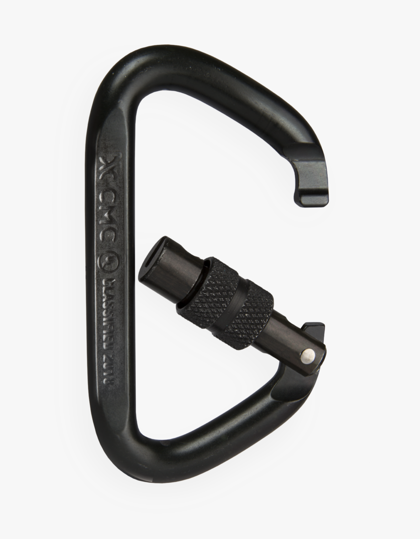 Carabiner, HD Png Download, Free Download