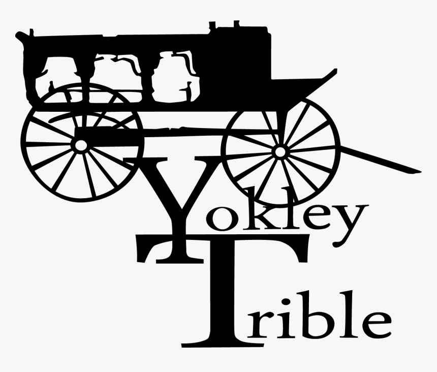 Yokley-trible Funeral Home - Geometria Wilier Cento 1 Air, HD Png Download, Free Download