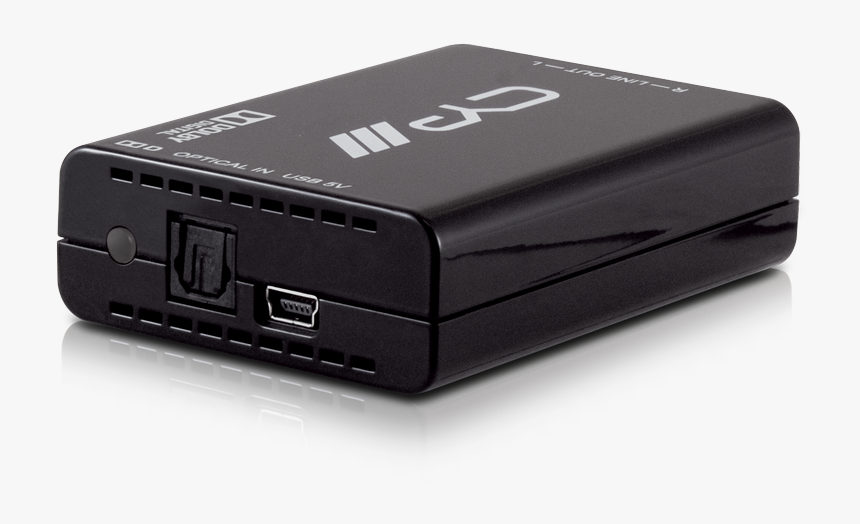 Dolby Digital Plus Converter, HD Png Download, Free Download