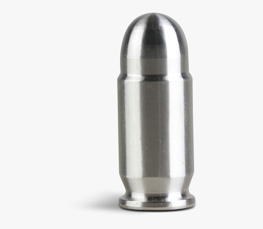 45 ACP Bullet. 0.45 Калибр. 45 АСР Bullet. Патроны 45 ACP PNG.