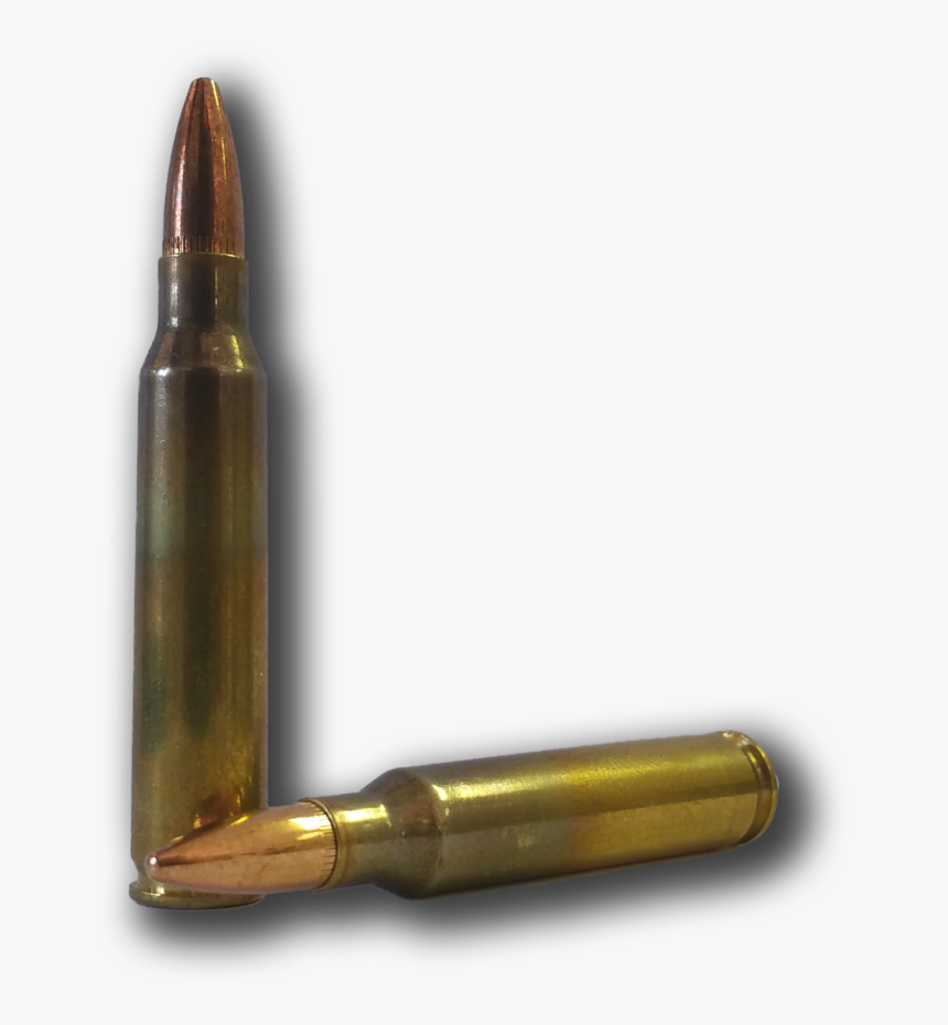 Logo - Bullet, HD Png Download, Free Download