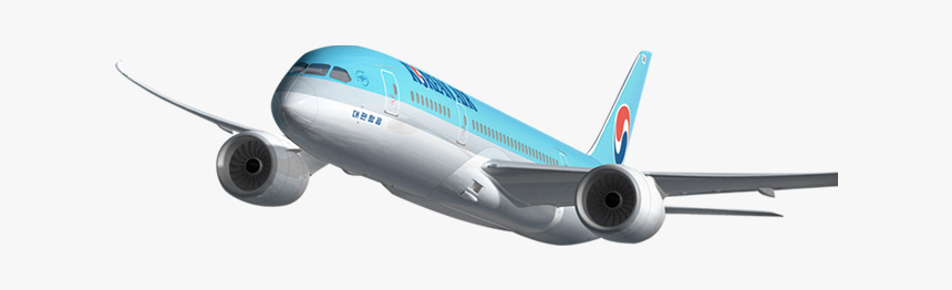 Boeing 777, HD Png Download, Free Download