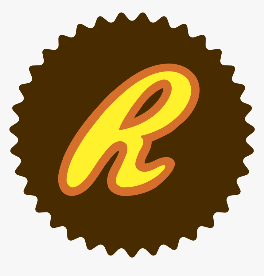 Transparent Reeses Logo, HD Png Download, Free Download