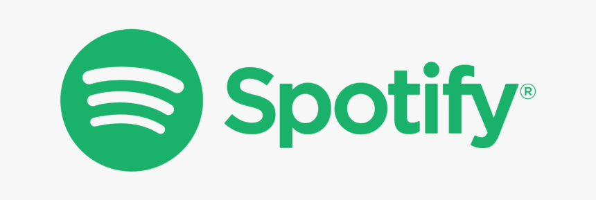 Spotify Logo Jpg, HD Png Download, Free Download