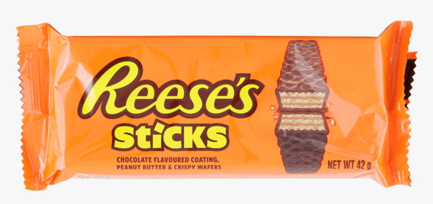 Transparent Reeses Png - Reese's Peanut Butter Cups, Png Download, Free Download